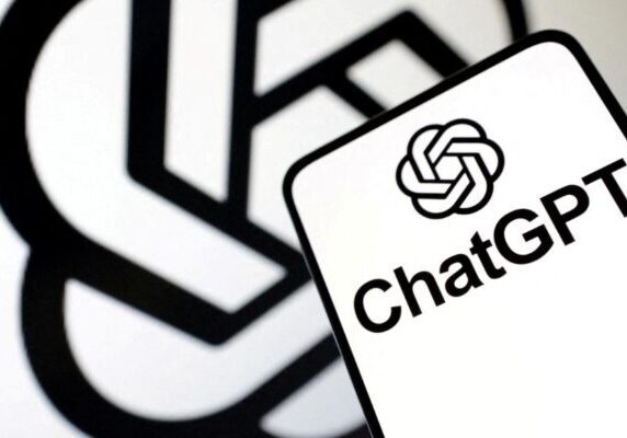 كيفية-استخدام-ميزة-تحليل-الصور-الجديدة-في-شات-جي-بي-تي-ChatGPT-601x400