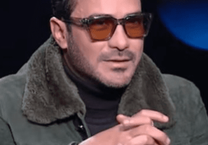 محمد-رجب-قطر-صغنوط