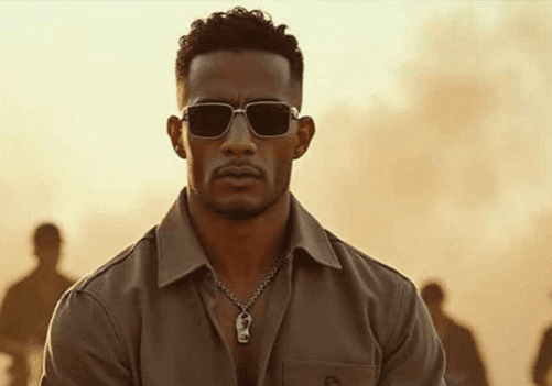 محمد-رمضاان