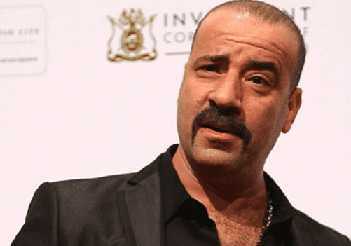 محمد-سعد-هلا-بالخميس