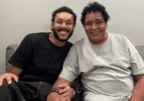 محمد-منير-وويجز