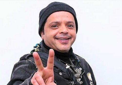 محمد-هنيدييي-مسرحية-احيتاجات