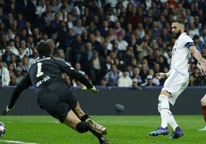 مدريد-مجدداً-ليفربول