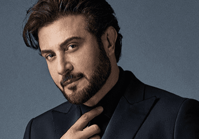 مشاهدة-عيونك مشاهدة-عيونك