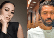 منى-شلبي-وكريم-محمد-عبد-العزيز