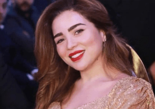 مي-عز-الدين-قبل-بعد