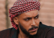 ويحز---محمد-منير
