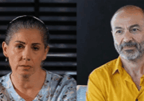 يارا-صبري-وجهاد-عبده