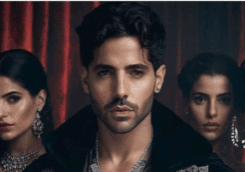 ياسر النجار