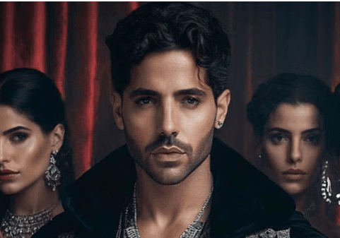 ياسر النجار