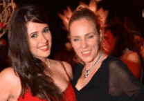 يمسين-وشيرين